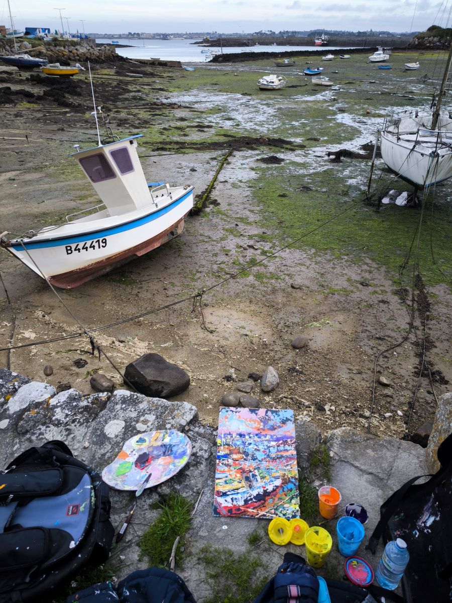 nathaliejaguin vasco theartcycle photo_secondaire 1636377127.jpeg The Art Cycle