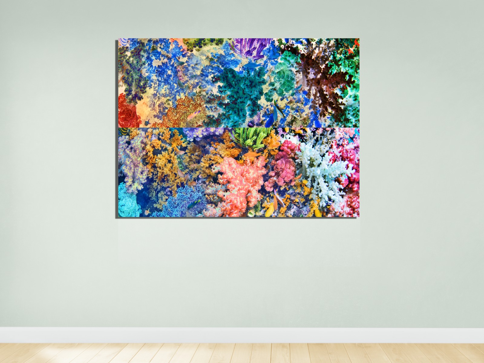 nicolaslespagnol oceanicfloraoppositearetrue2sur25 theartcycle photo_situation 178680167.jpeg The Art Cycle