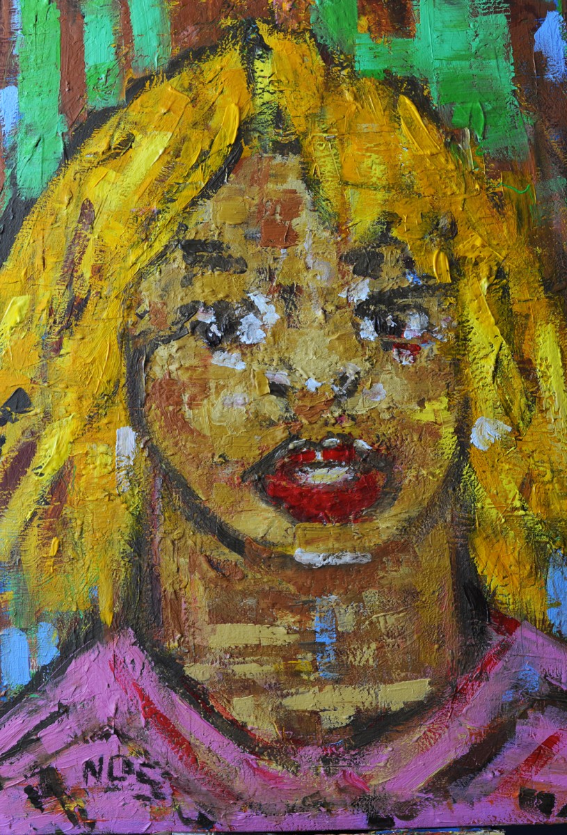 nosph wonderful theartcycle photo_principale 42718164.jpeg The Art Cycle