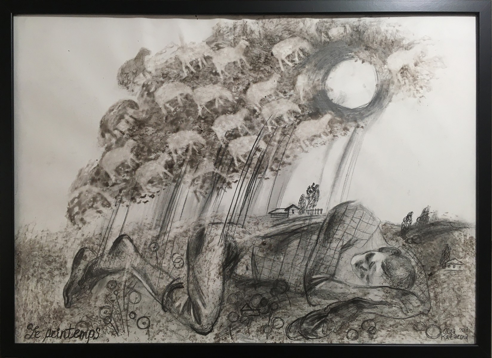 olgakataevarochford cielmoutonne theartcycle photo_principale 217086481.jpeg The Art Cycle