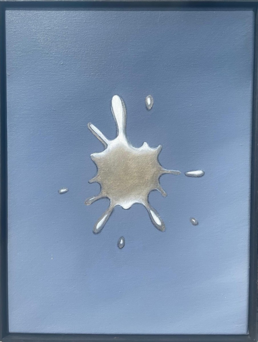 olivierrichard mercure theartcycle photo_principale 199975698.jpeg The Art Cycle