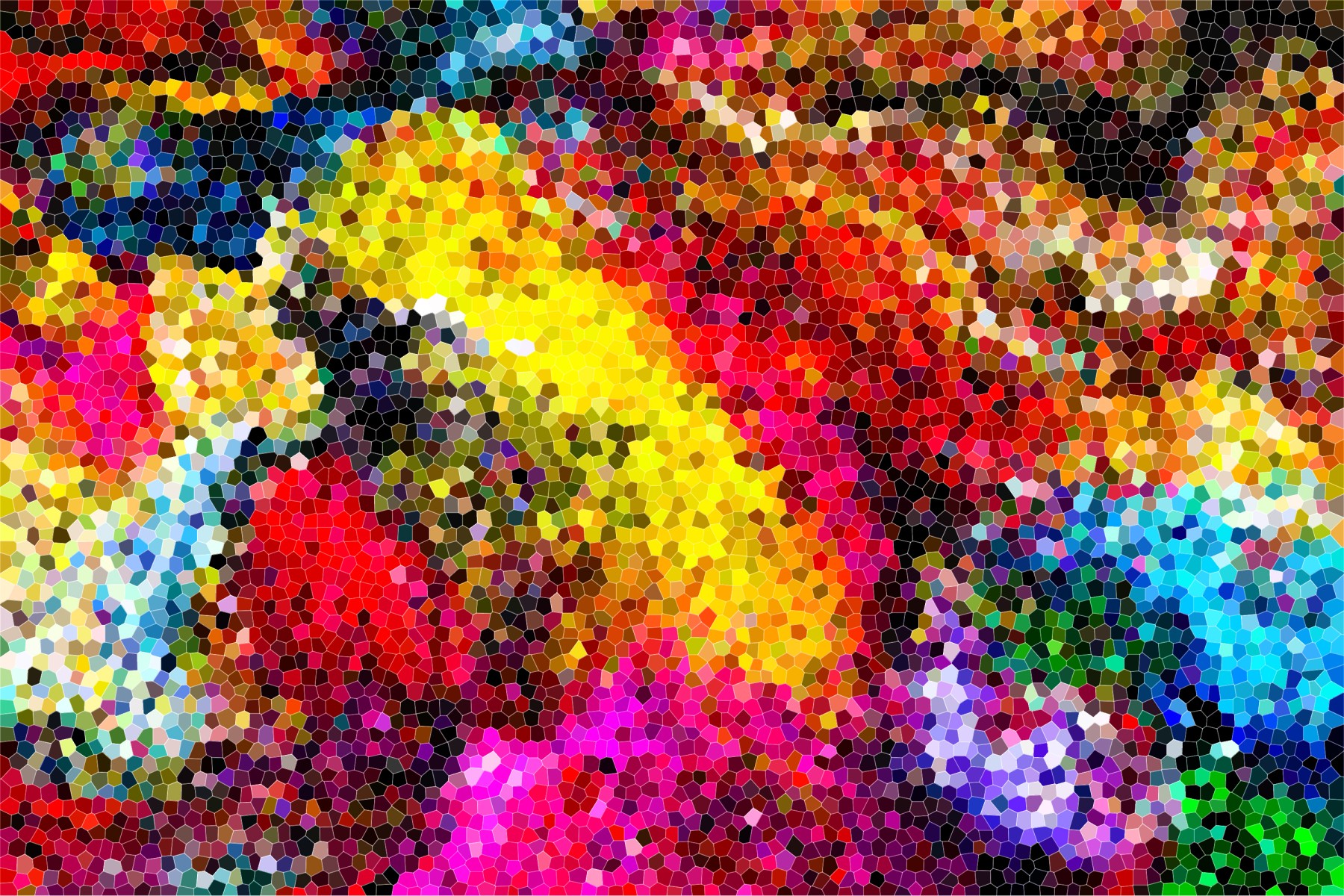 pambisso bigbang theartcycle photo_principale 286231635.jpeg The Art Cycle