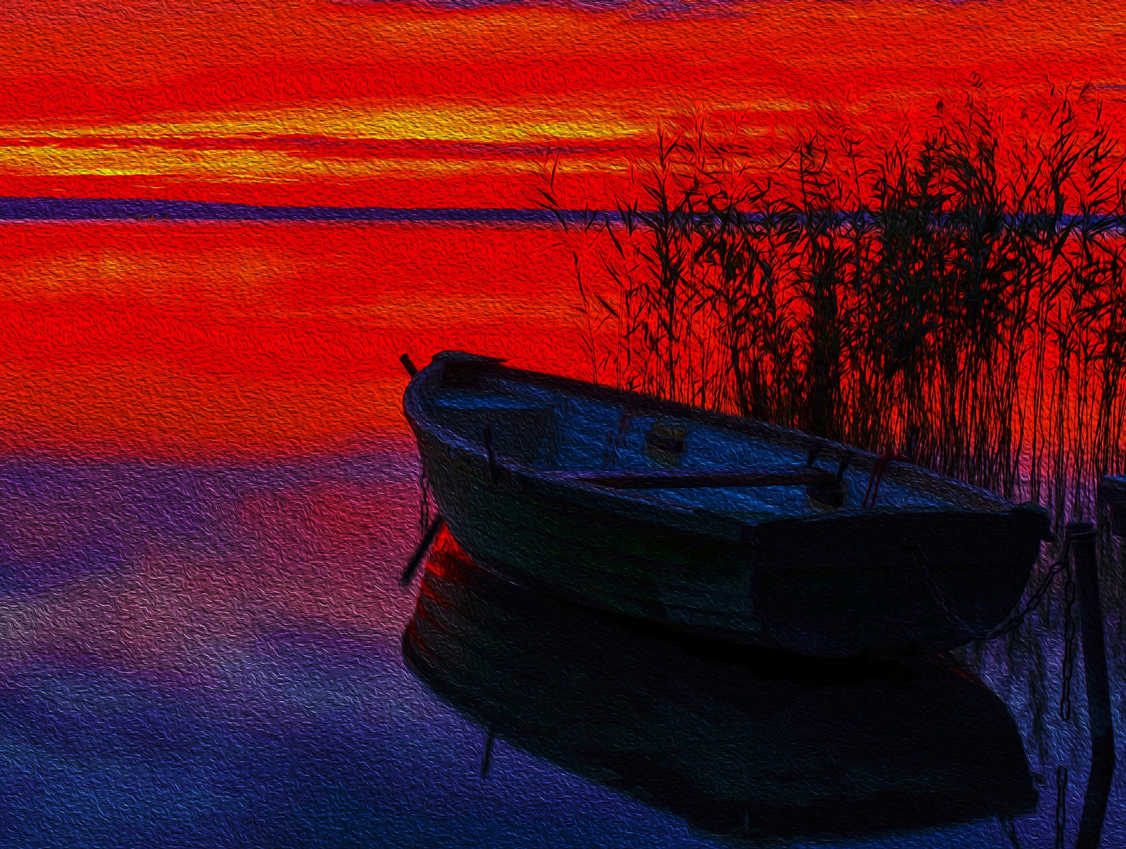 pambisso lapiroguedepapa theartcycle photo_principale 41201952.jpeg The Art Cycle