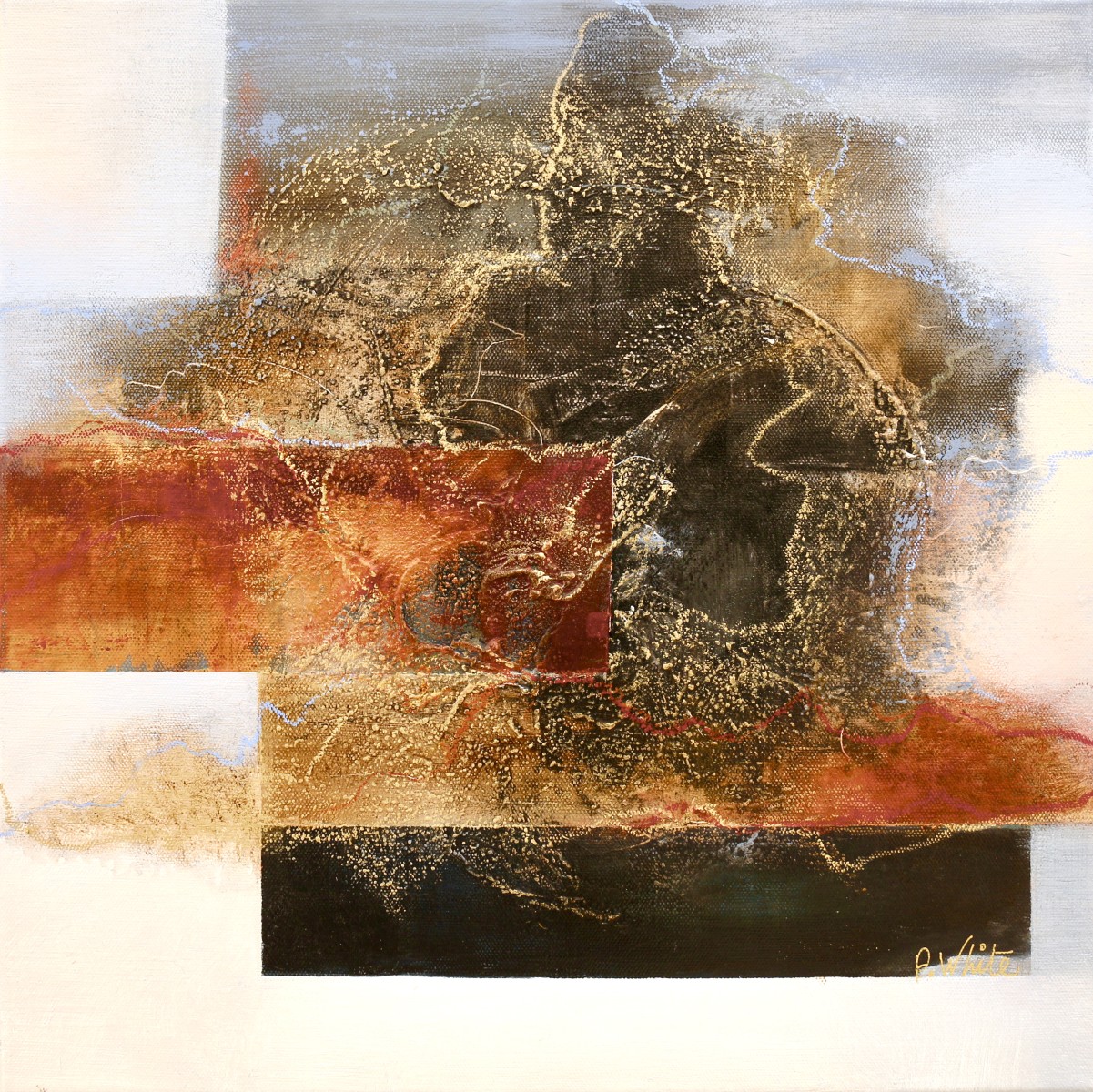 pascale_white cartographie theartcycle photo_principale 1573726541.jpeg The Art Cycle