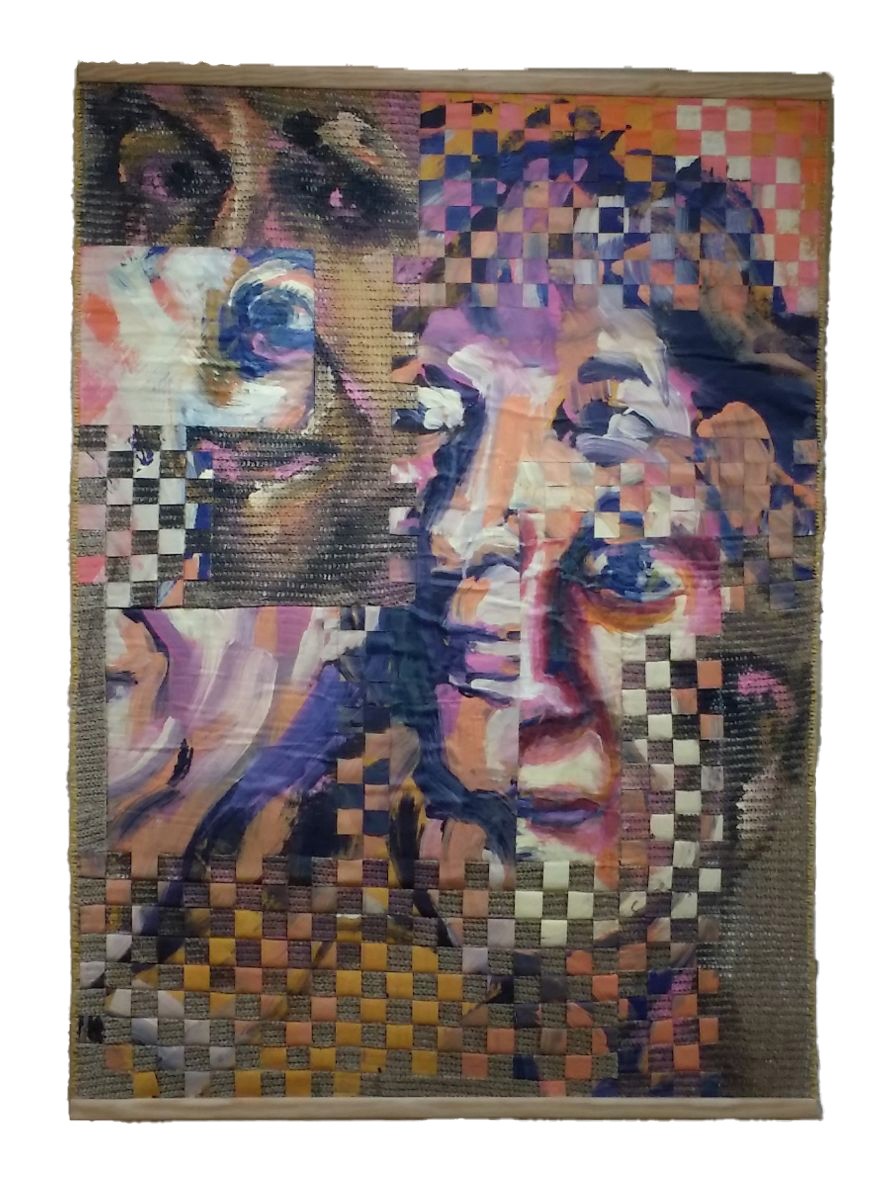 pascalegalinier larbreapalabres theartcycle photo_principale 1819507000.jpeg The Art Cycle