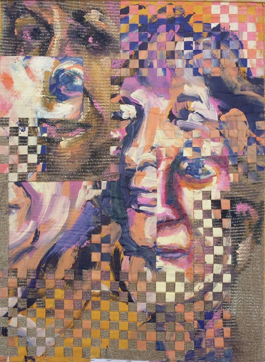 pascalegalinier larbreapalabres theartcycle photo_secondaire 125051913.jpeg The Art Cycle