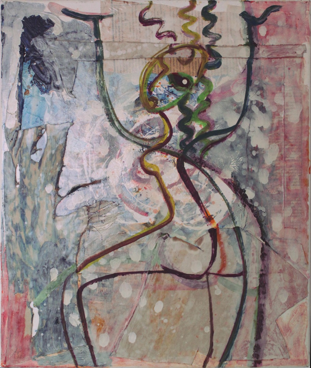 pascalehulin figure theartcycle photo_principale 772164337.jpeg The Art Cycle