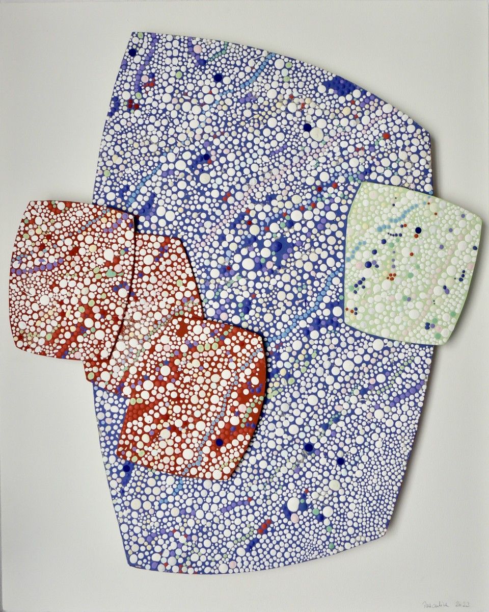 pascaline_fontaine envol theartcycle photo_secondaire 894597756.jpeg The Art Cycle