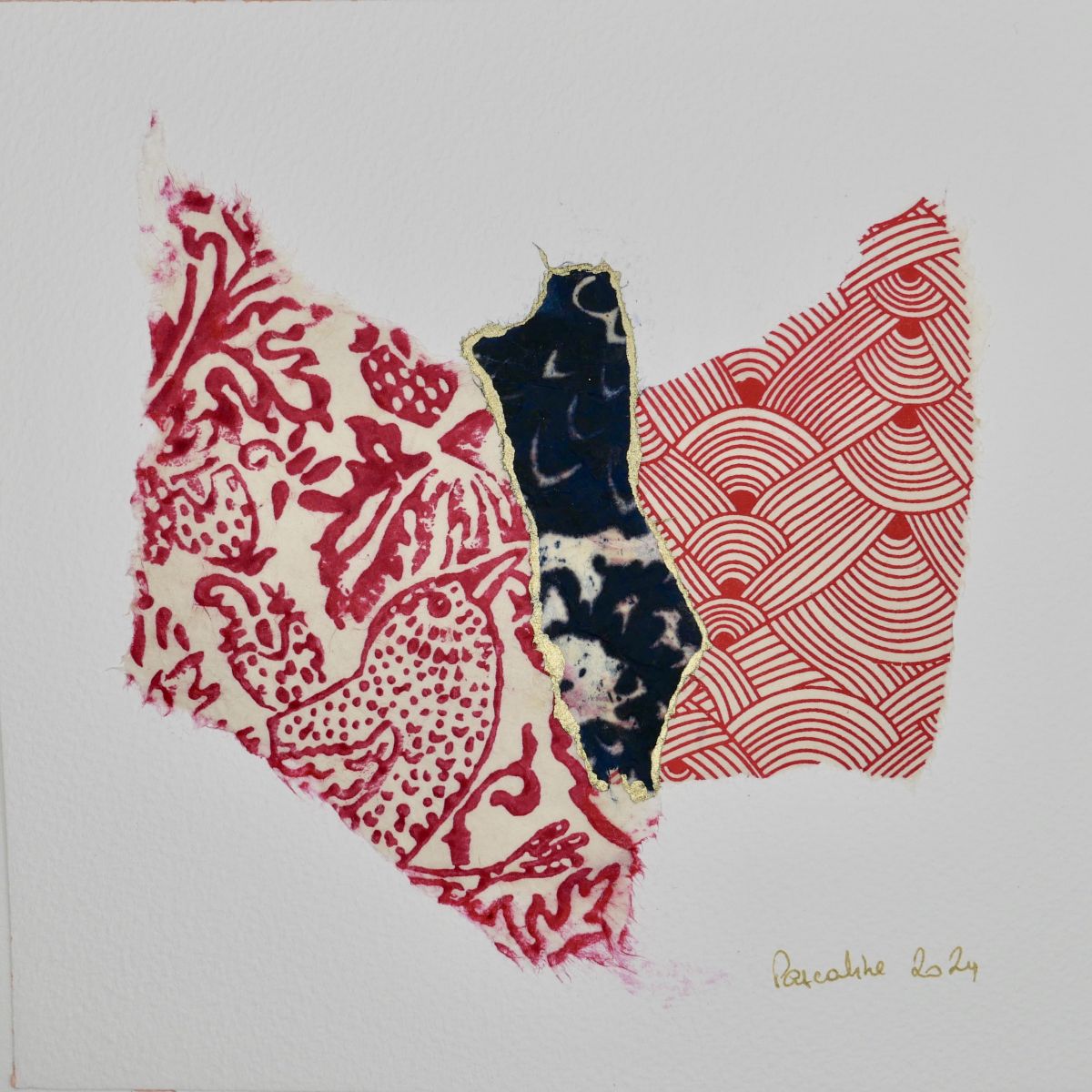 pascalinefontaine 202473 theartcycle photo_secondaire 2043950917.jpeg The Art Cycle