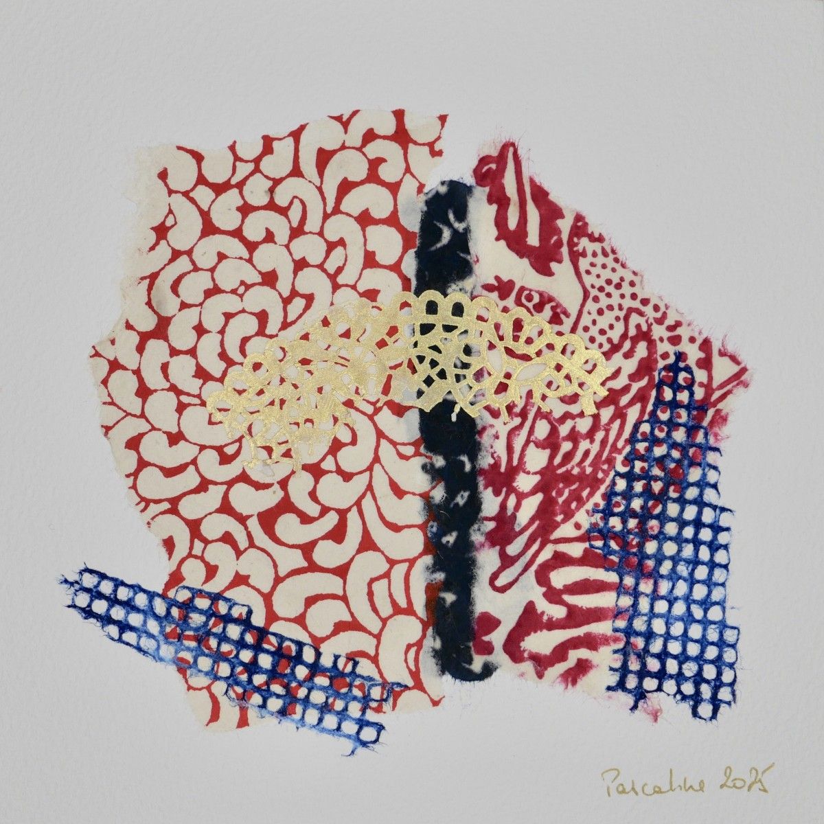 pascalinefontaine 202565 theartcycle photo_secondaire 791888084.jpeg The Art Cycle