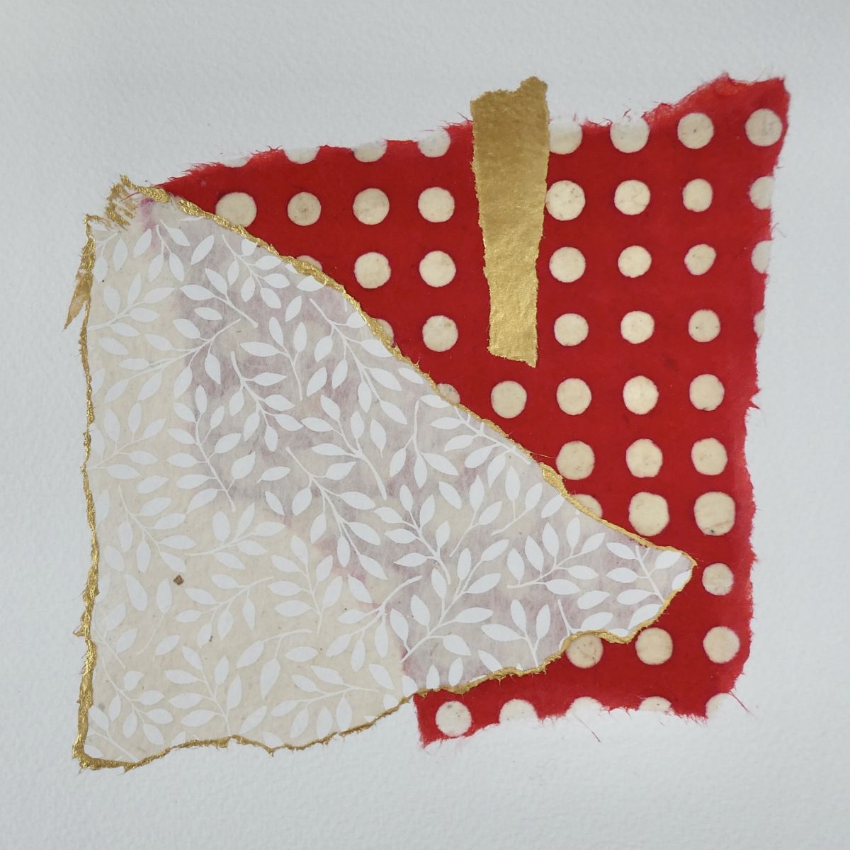 pascalinefontaine 202624 theartcycle photo_secondaire 183459653.jpeg The Art Cycle