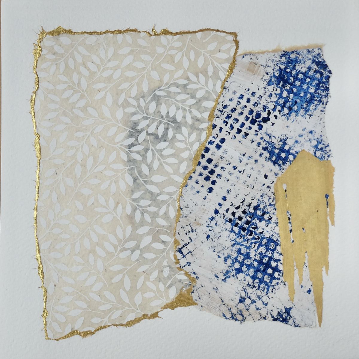 pascalinefontaine 202626 theartcycle photo_secondaire 2054766540.jpeg The Art Cycle