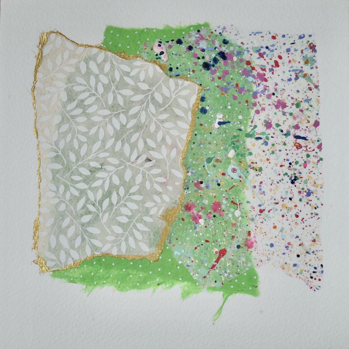 pascalinefontaine 202628 theartcycle photo_secondaire 1946121746.jpeg The Art Cycle