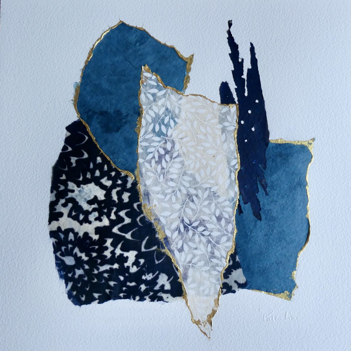 pascalinefontaine 2026emeraude theartcycle photo_secondaire 704806067.jpeg The Art Cycle