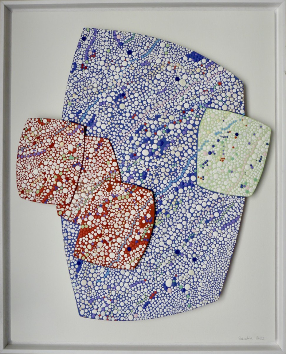 pascalinefontaine envol theartcycle photo_principale 539626802.jpeg The Art Cycle