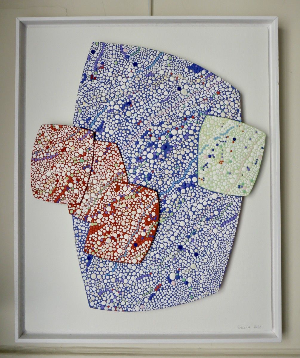 pascalinefontaine envol theartcycle photo_secondaire 490955370.jpeg The Art Cycle