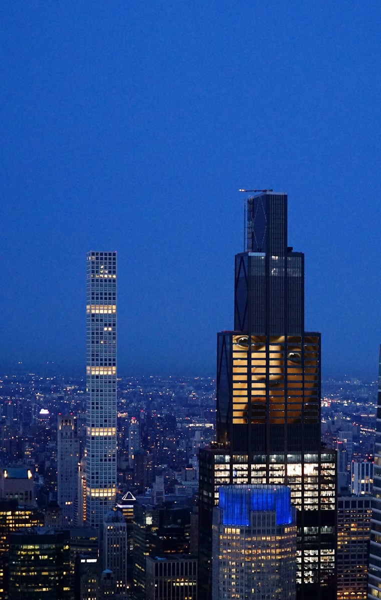 Méduse, de Caravage - Remix #1 , de Pascal Maupas The Art Cycle