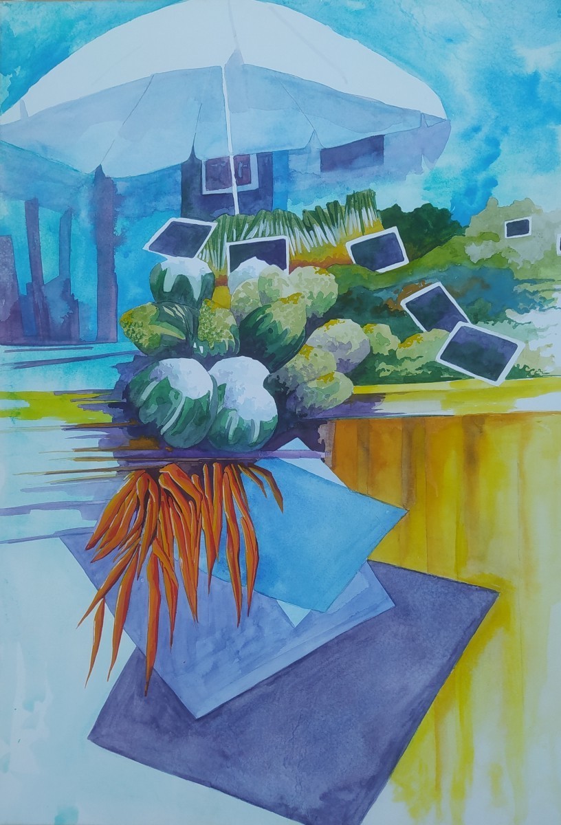 patriciaallaisrabeux carotte theartcycle photo_principale 1636180969.jpeg The Art Cycle