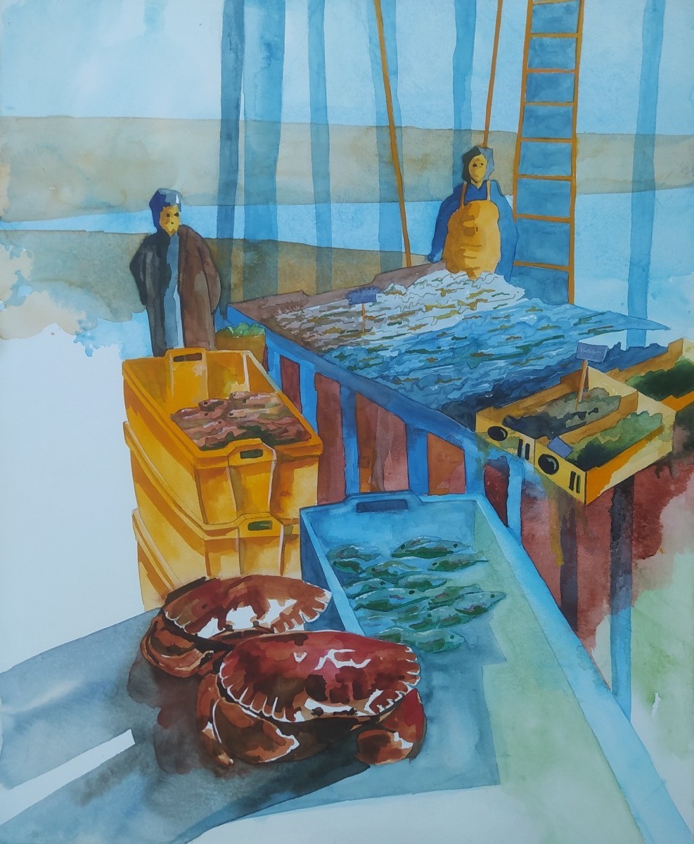 patriciaallaisrabeux crabe theartcycle photo_principale 1549348067.jpeg The Art Cycle