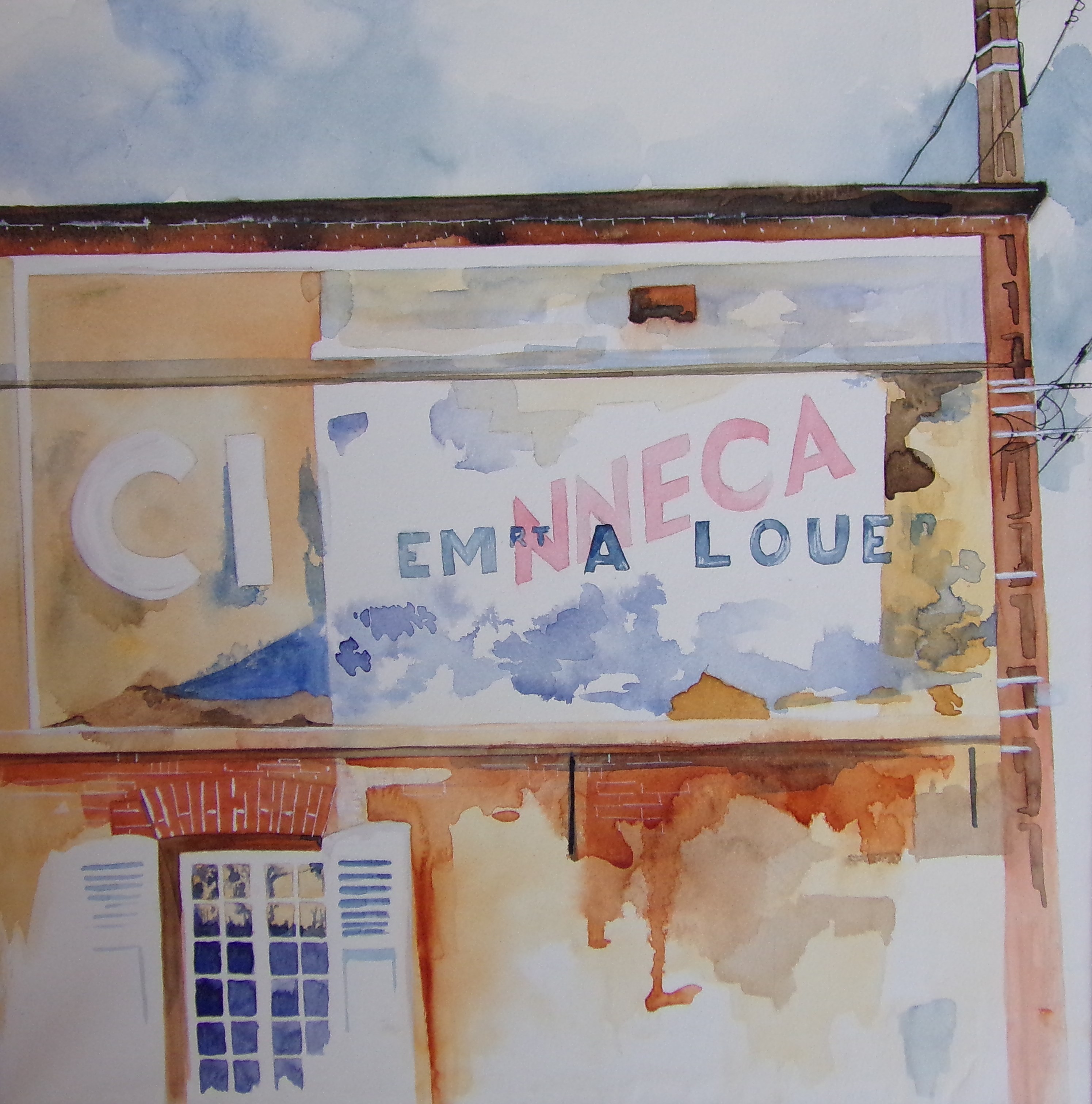 patriciaallaisrabeux nneca peinture paysagestreet_art theartcycle photo_principale.jpg The Art Cycle