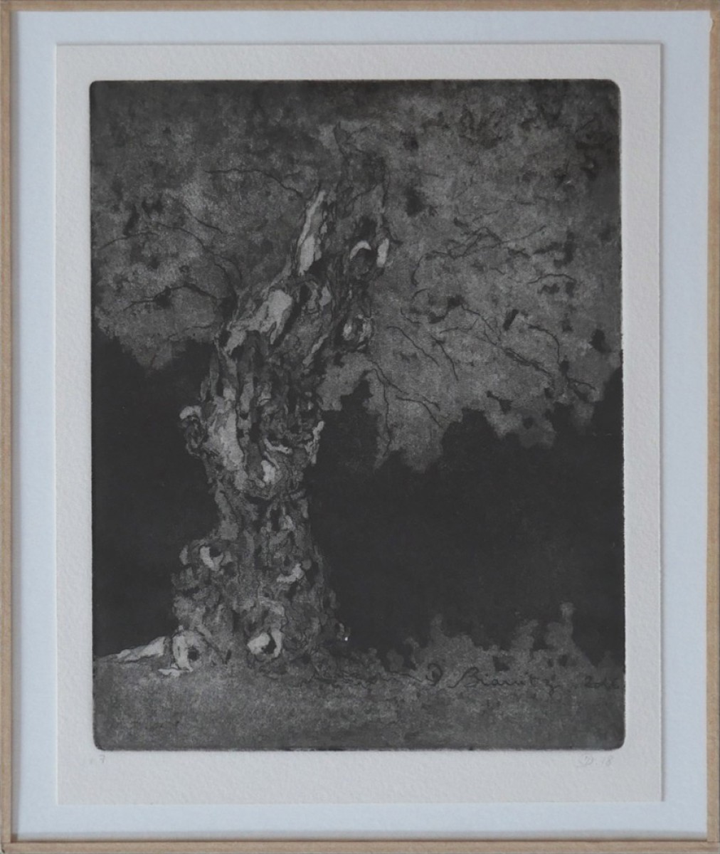 paulinedouady olivier theartcycle photo_principale 84441107.jpeg The Art Cycle