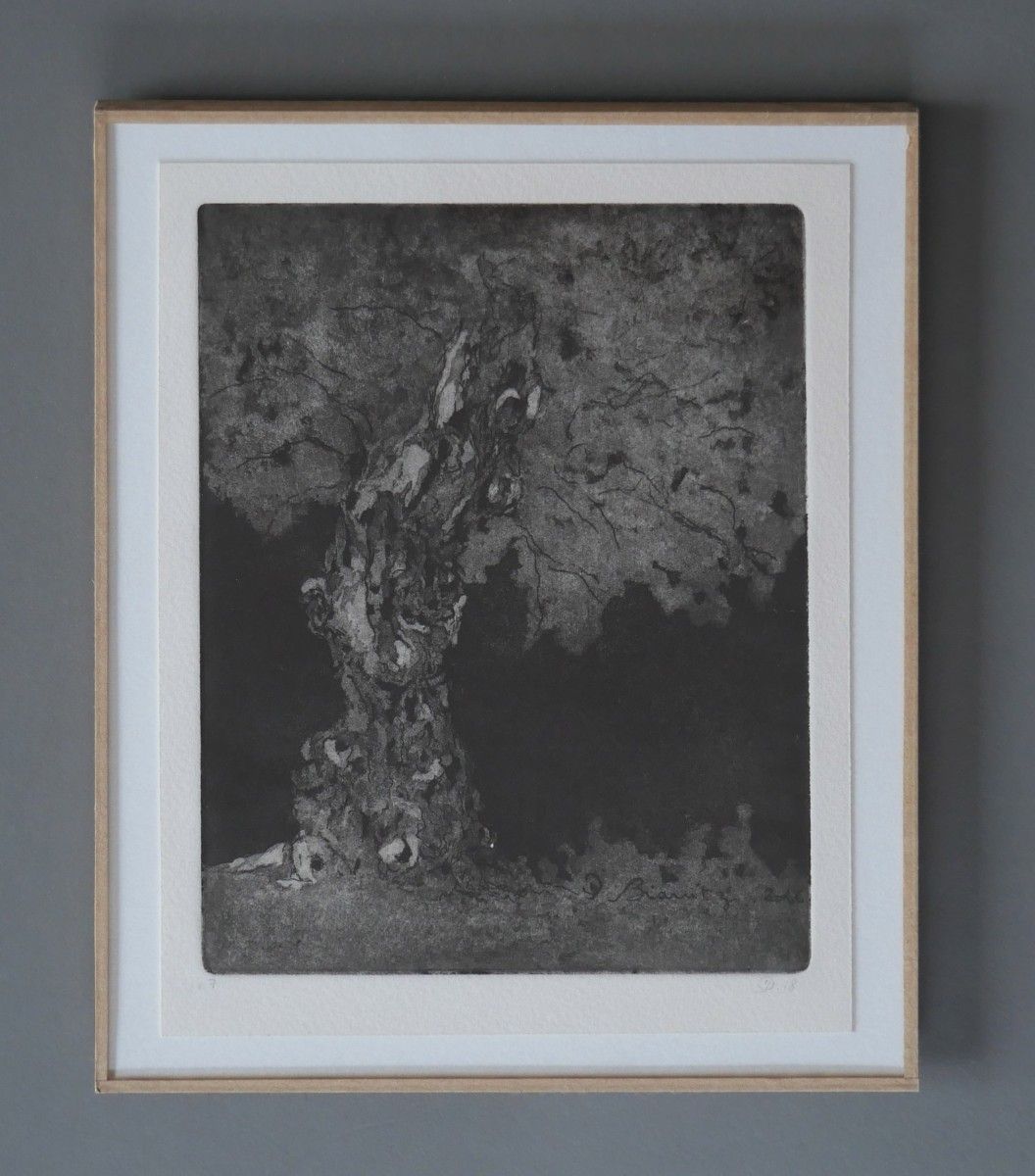 paulinedouady olivier theartcycle photo_secondaire 1876177573.jpeg The Art Cycle