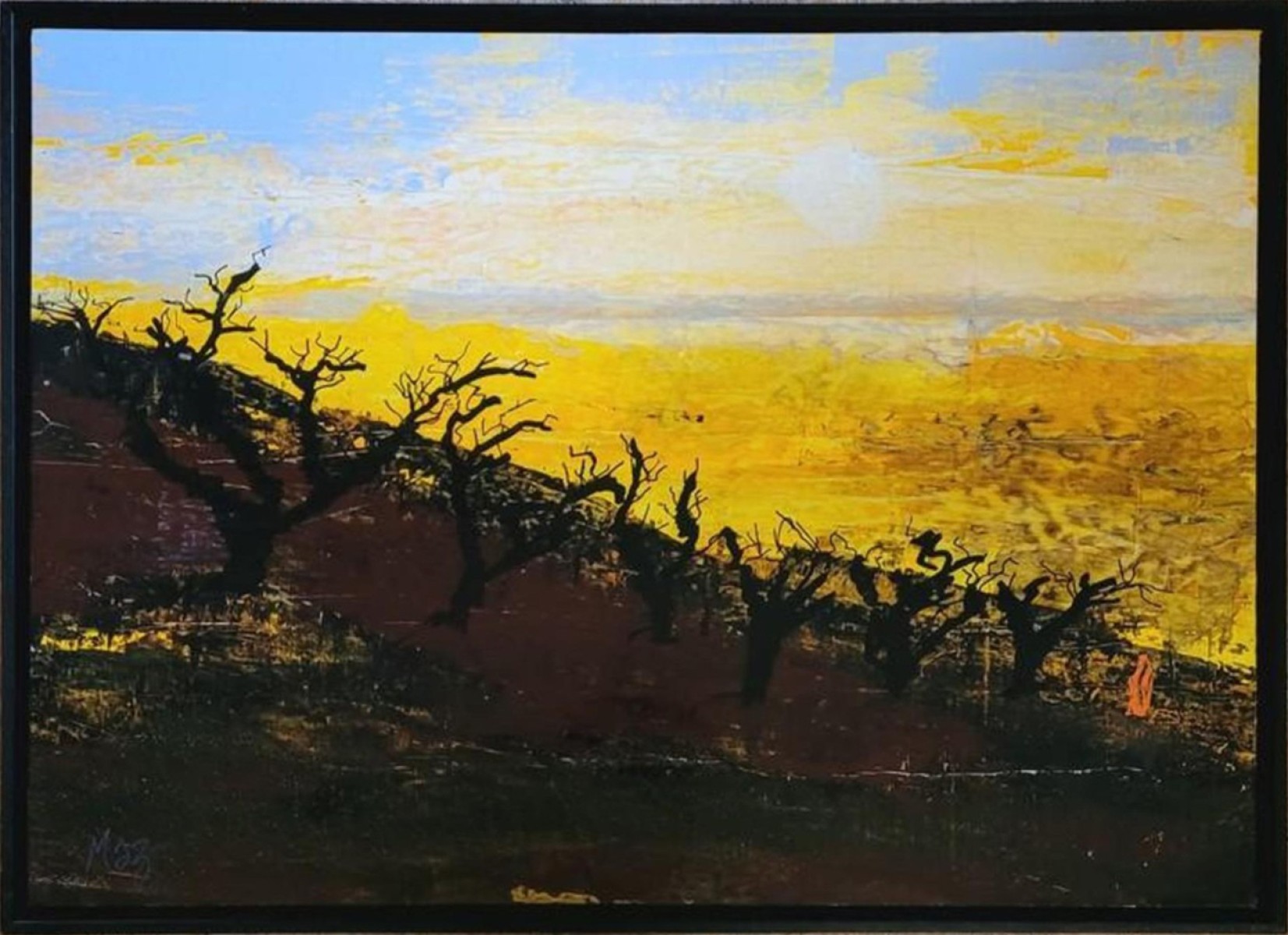 paulmaz ardis theartcycle photo_principale 1881381177.jpeg The Art Cycle