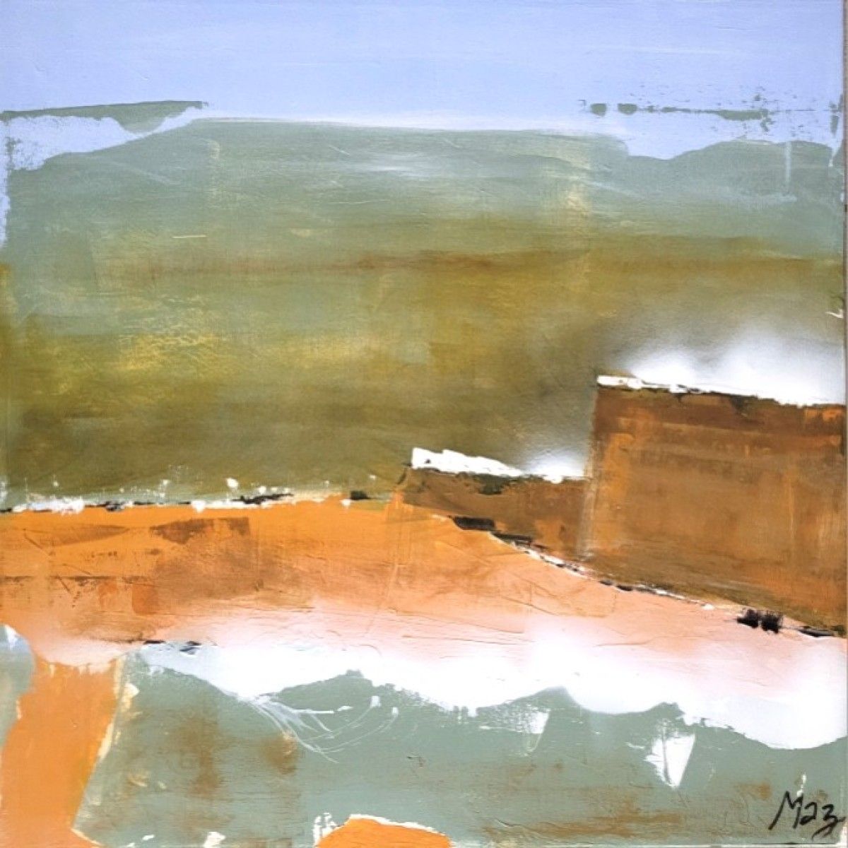 paulmaz saumo theartcycle photo_secondaire 988945878.jpeg The Art Cycle