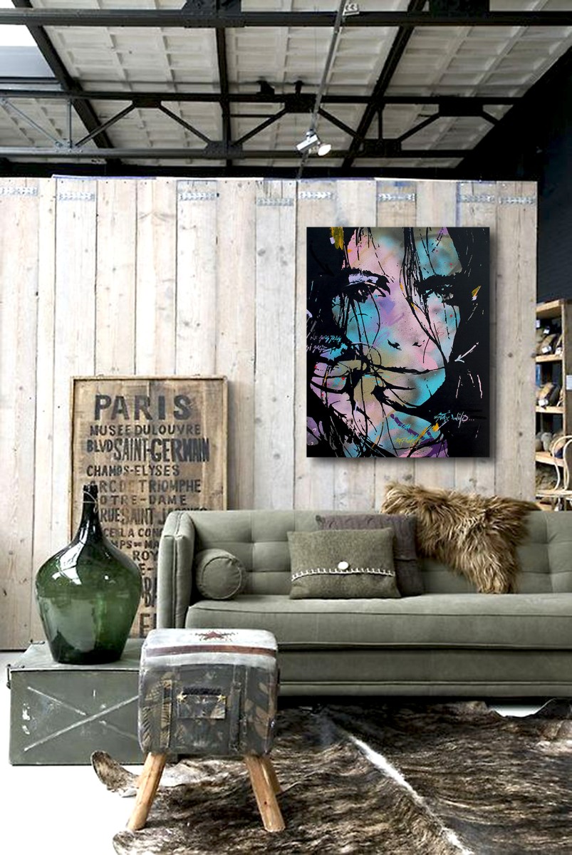 peams staywild theartcycle photo_situation 1944625655.jpeg The Art Cycle
