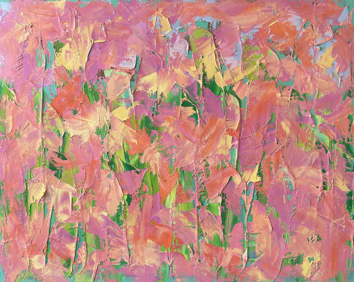 peng_kang eclatdecouleursenfleurs theartcycle photo_principale 2060447389.jpeg The Art Cycle