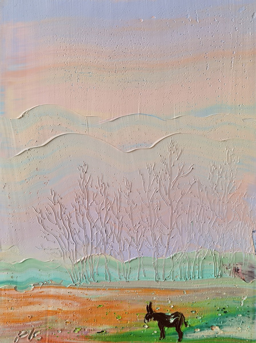 peng_kang monmeilleurmoment theartcycle photo_principale 1948647931.jpeg The Art Cycle