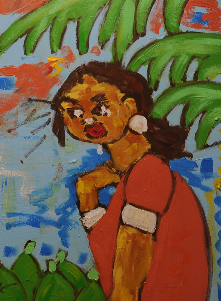 ph_phbrisson conversationausommet theartcycle photo_secondaire 1975290111.jpeg The Art Cycle