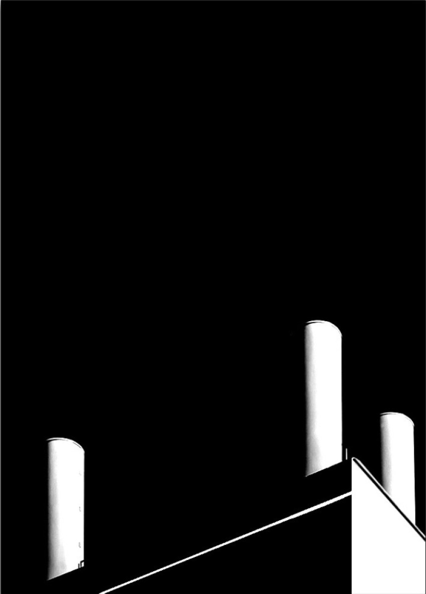 Archi 2 sur 10, de Philippe Verspeek The Art Cycle