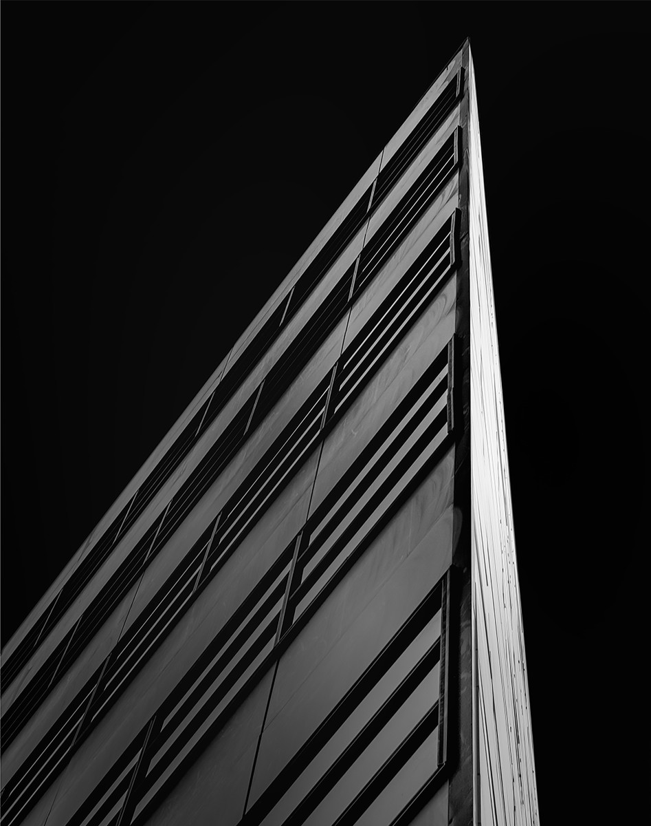 Dé Tour en Ville, de Philippe Verspeek The Art Cycle