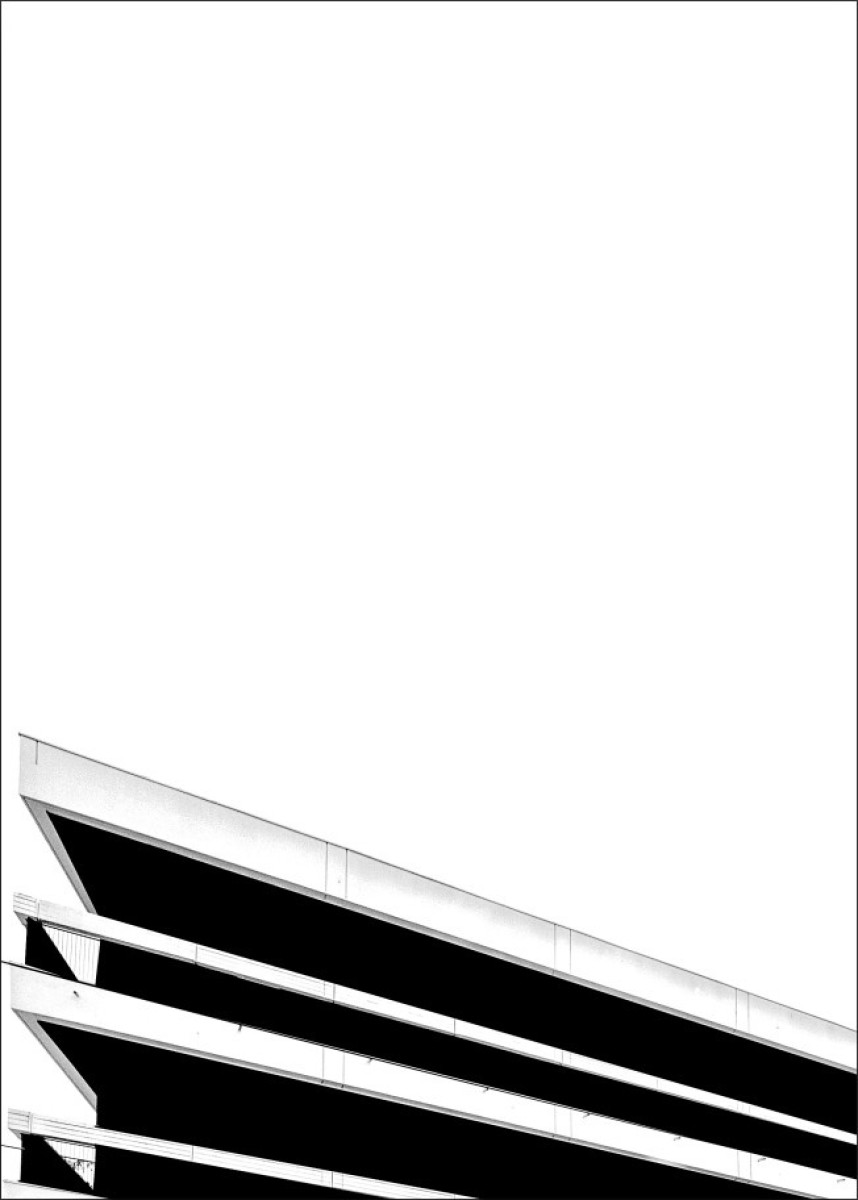  Série Momento Véritatis 5, de Philippe Verspeek The Art Cycle