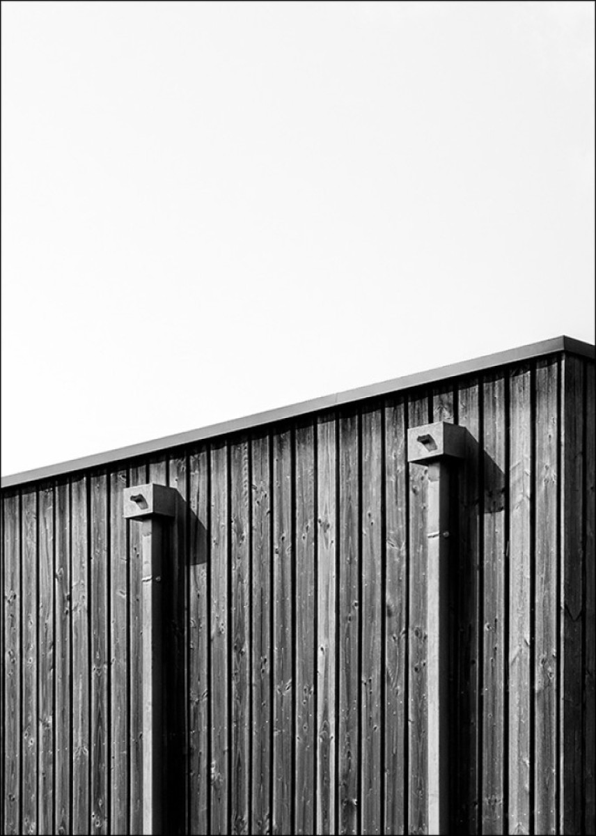 Shadows and lights 4, de Philippe Verspeek The Art Cycle
