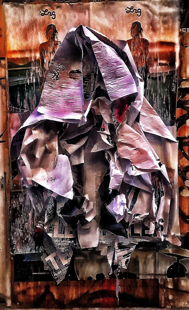 philippeyvon lagardienne2 theartcycle photo_principale 431513296.jpeg The Art Cycle