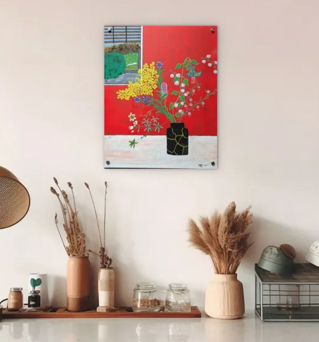 pierresoufflet transparent17 theartcycle photo_secondaire 197125294.jpeg The Art Cycle