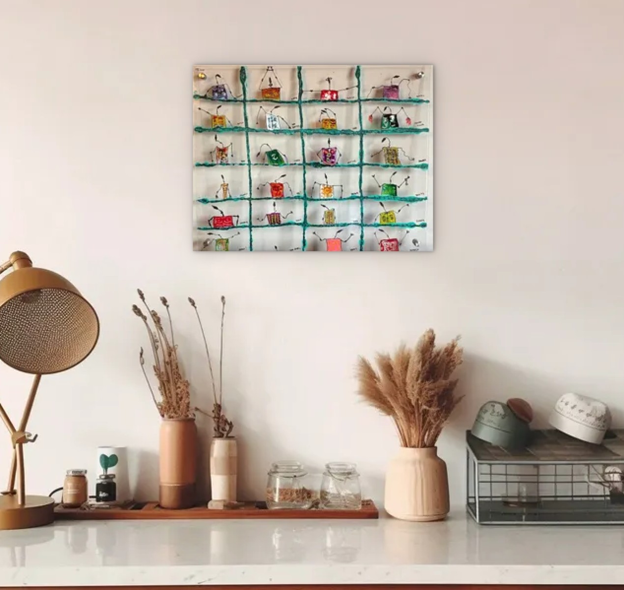 pierresoufflet transparent24 theartcycle photo_situation 2114492673.jpeg The Art Cycle