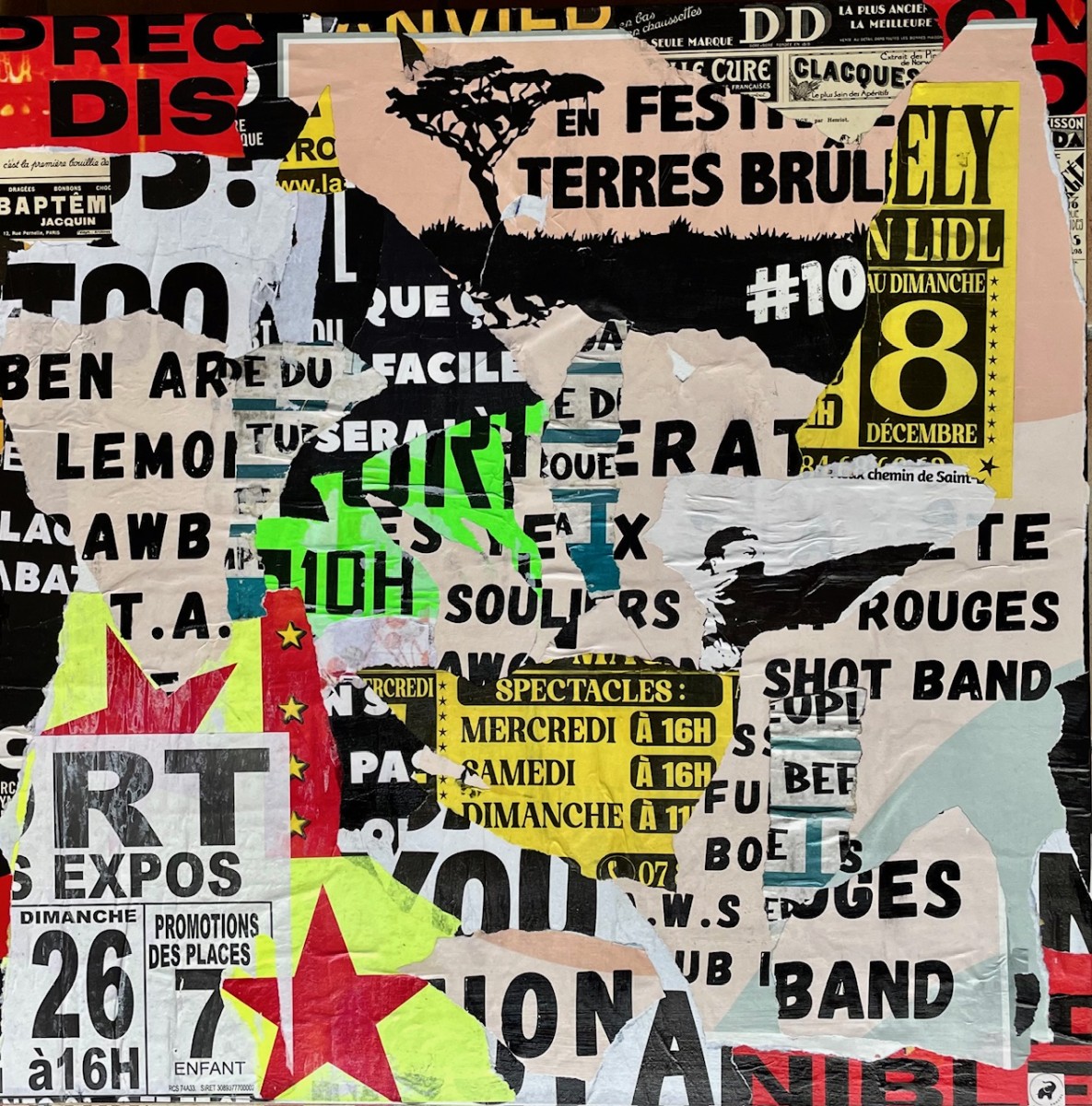 podkol strates theartcycle photo_principale 953346765.jpeg The Art Cycle