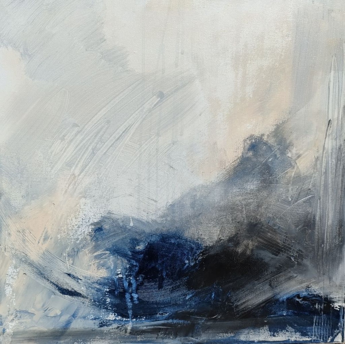 prisca_laperriere paysageabstrait theartcycle photo_principale 671068027.jpeg The Art Cycle