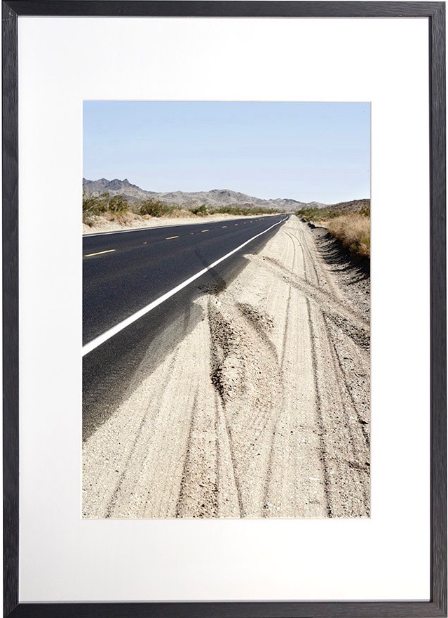 richardfremont ontheroad photographie paysage theartcycle photo_principale.jpg The Art Cycle
