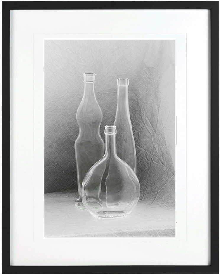 sabine_hartmann etude_1 photographie scene_de_vie theartcycle photo_principale.jpg The Art Cycle