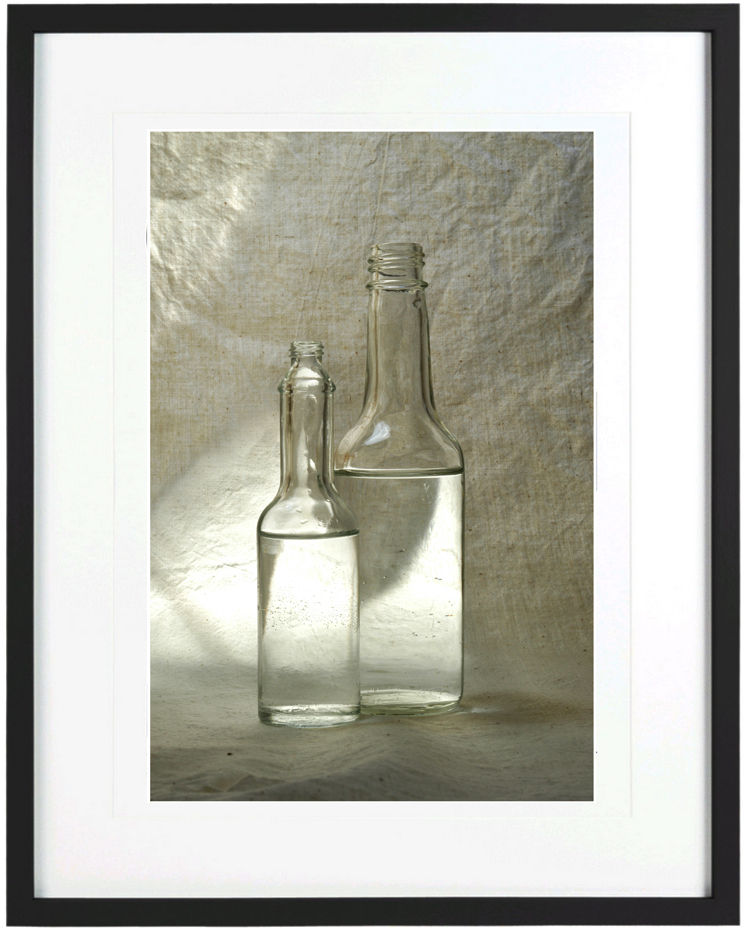 sabine_hartmann etude_2 photographie scene_de_vie theartcycle photo_principale.jpg The Art Cycle