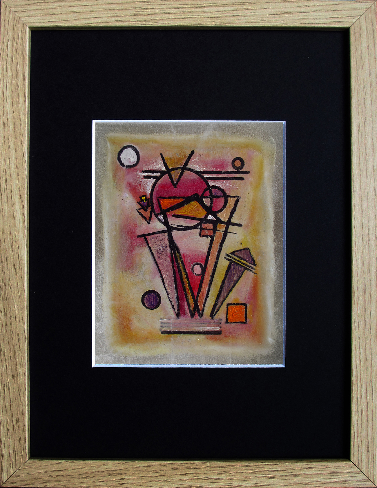 Schwanensee, de Sabine Hartmann The Art Cycle
