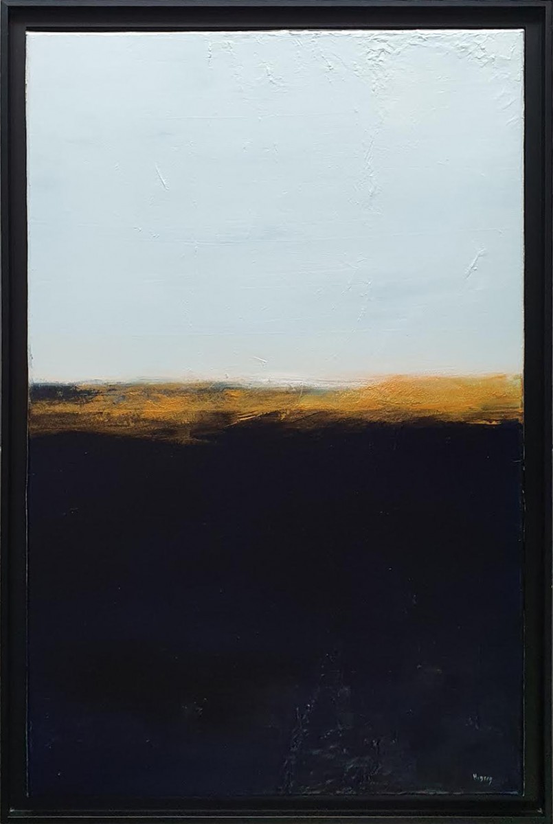 sandrinehirson horizon2 theartcycle photo_principale 1606044677.jpeg The Art Cycle