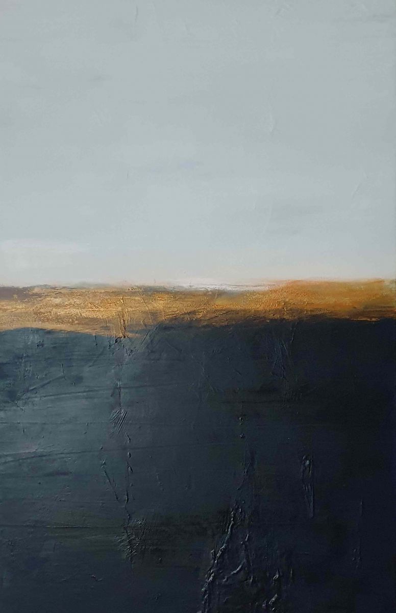 sandrinehirson horizon2 theartcycle photo_secondaire 838172360.jpeg The Art Cycle