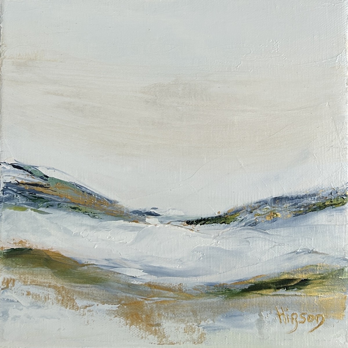 sandrinehirson voyageenchante1 theartcycle photo_principale 1681249615.jpeg The Art Cycle