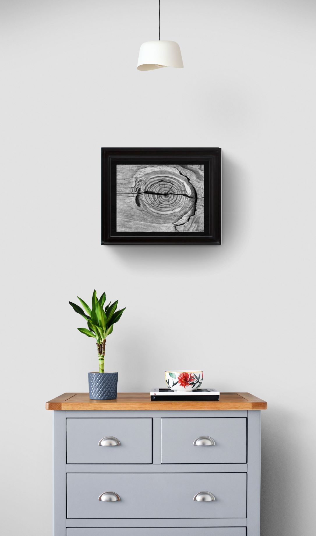 sandrinepiegay noeuddepicea2 dessinmonotype abstrait theartcycle photo_situation.jpg The Art Cycle