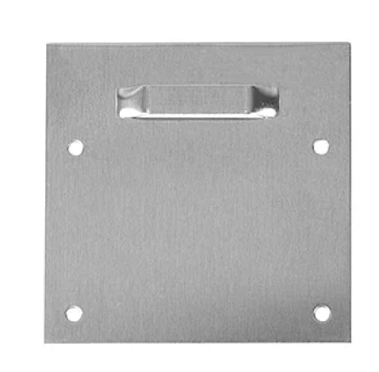 sebastien_lemaireisljam ontilsdesjambes theartcycle photo_secondaire 261503011.jpeg The Art Cycle